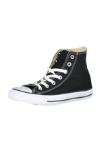 CONVERSE Men Sneakers - Black