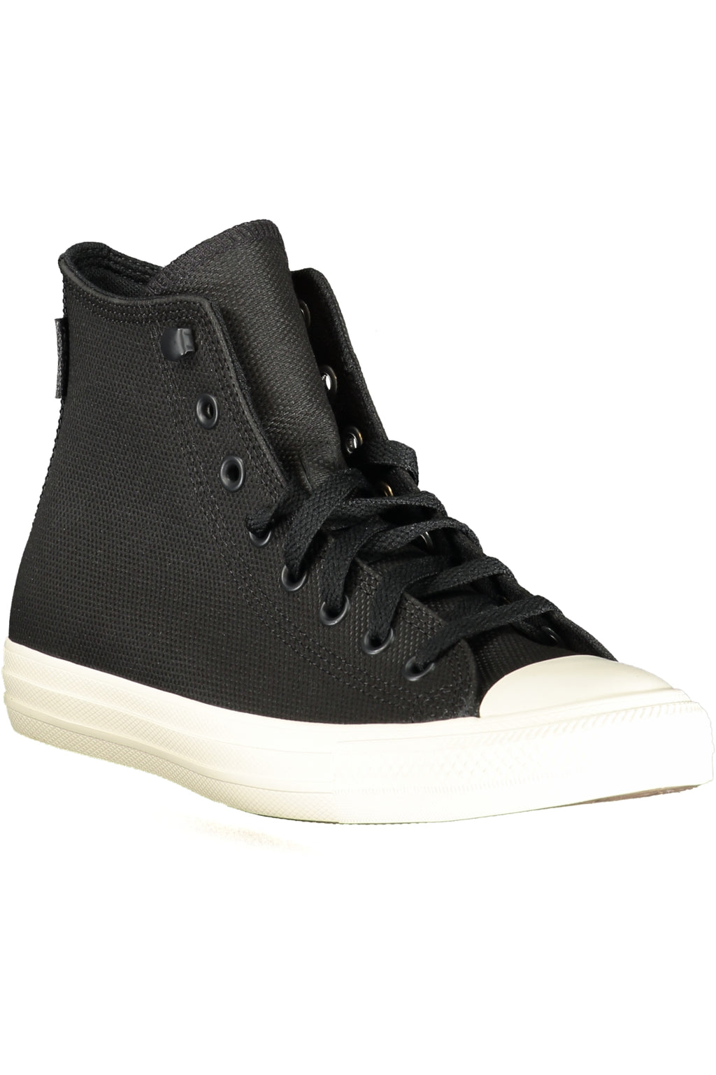 CONVERSE Men Sneakers - Black
