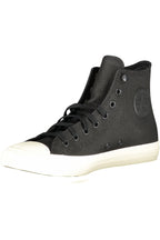 CONVERSE Men Sneakers - Black