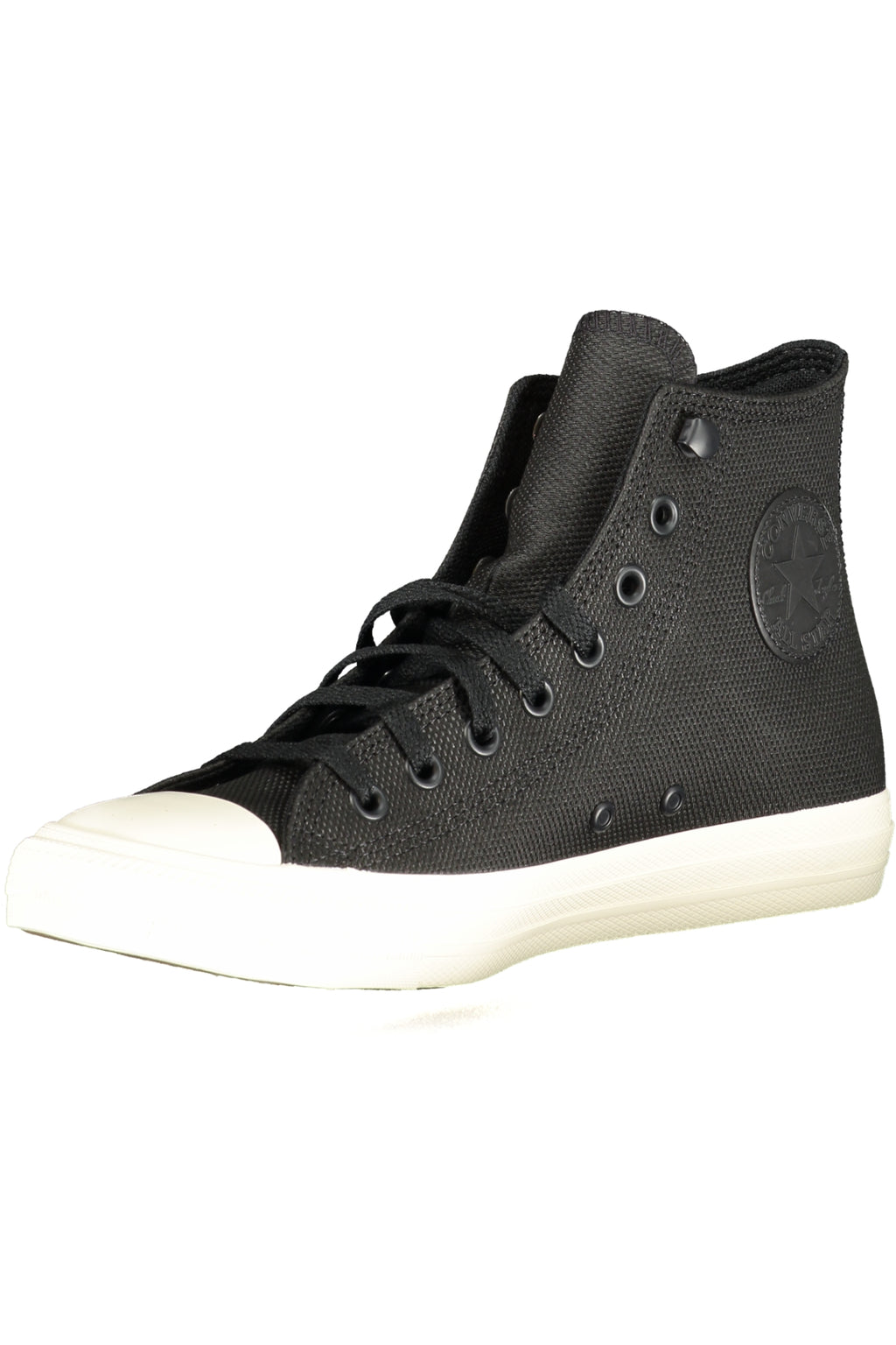 CONVERSE Men Sneakers - Black