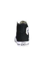 CONVERSE Men Sneakers - Black