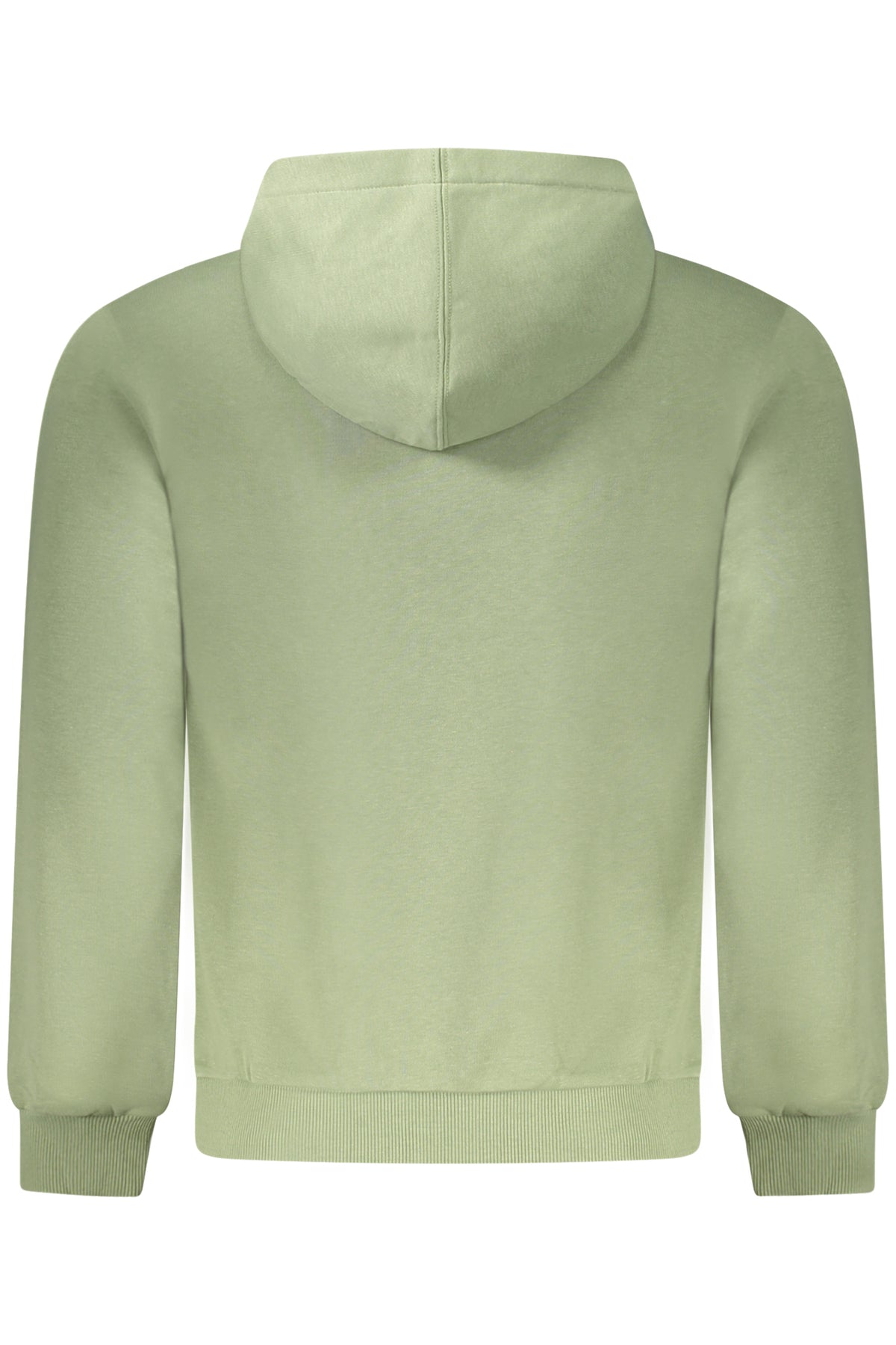 CONVERSE Boys Hoodie - Green