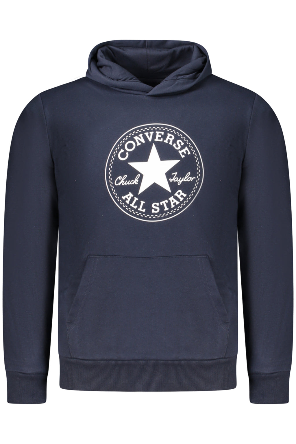 CONVERSE  Hoodie