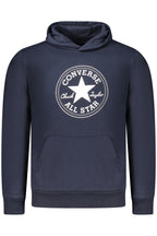 CONVERSE  Hoodie