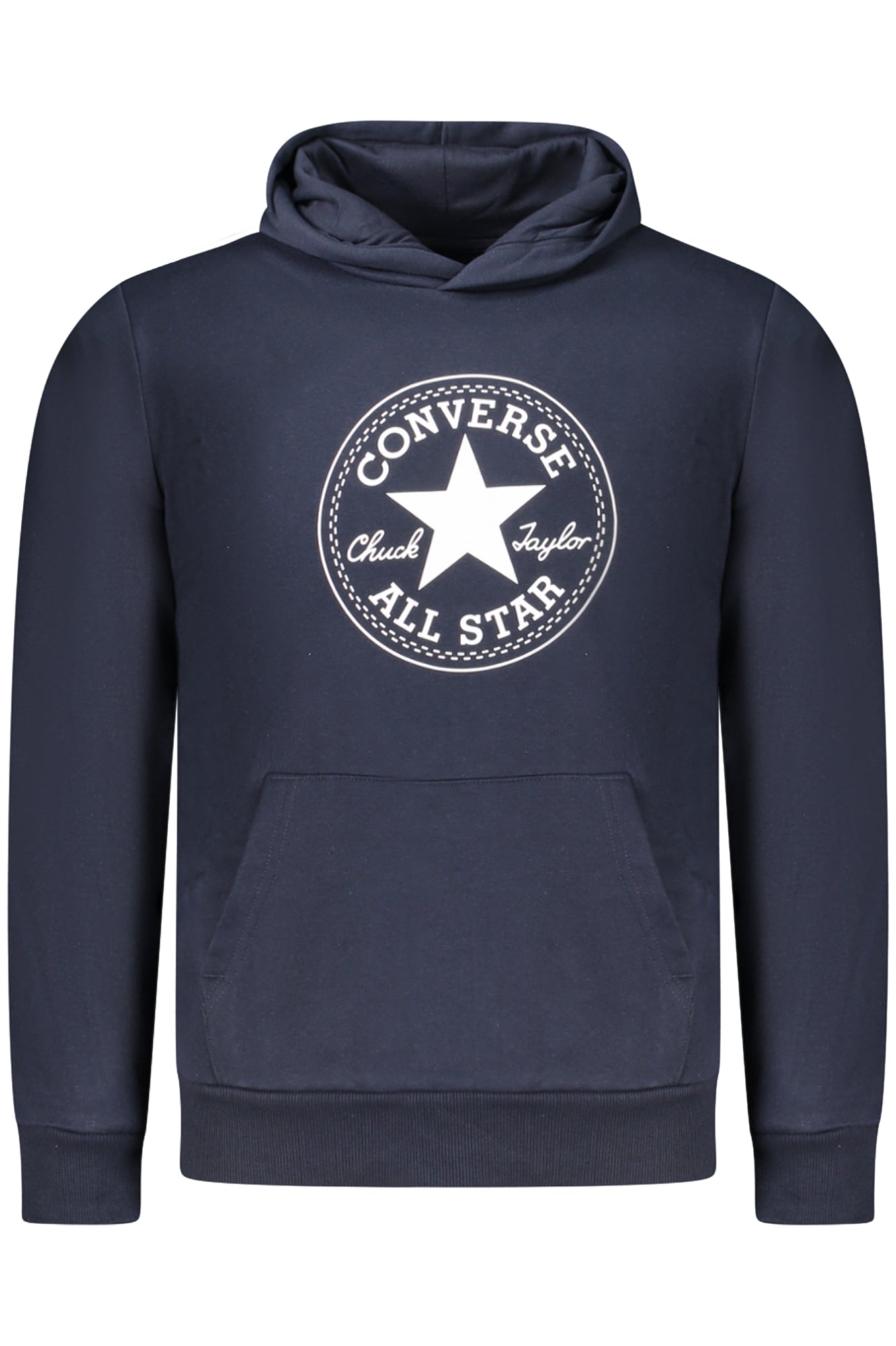 CONVERSE  Hoodie