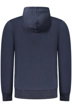 CONVERSE  Hoodie