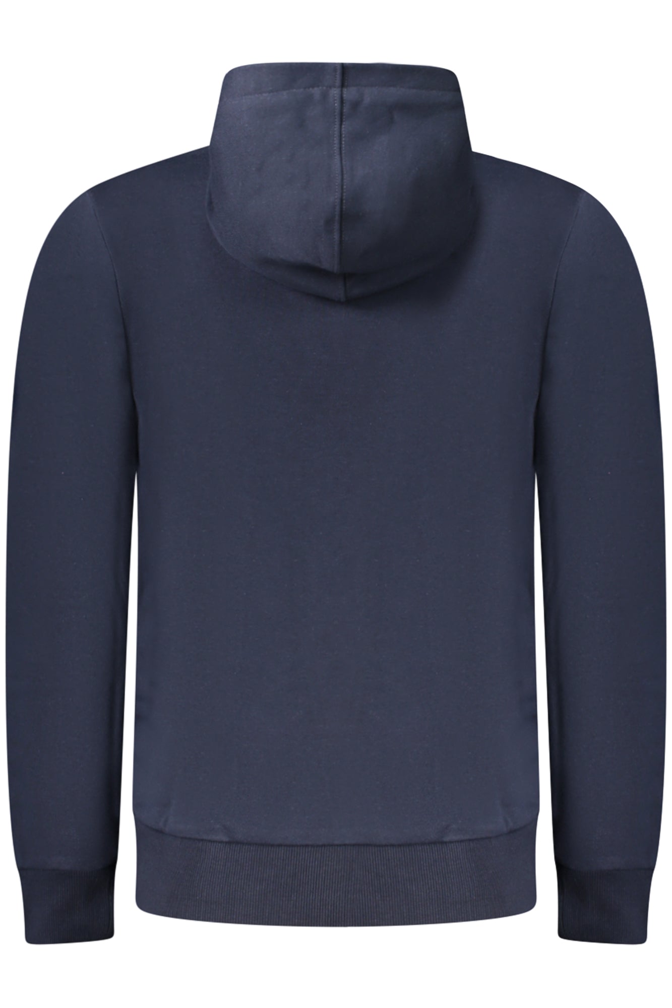 CONVERSE  Hoodie
