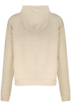 CONVERSE Women Hoodie - Beige