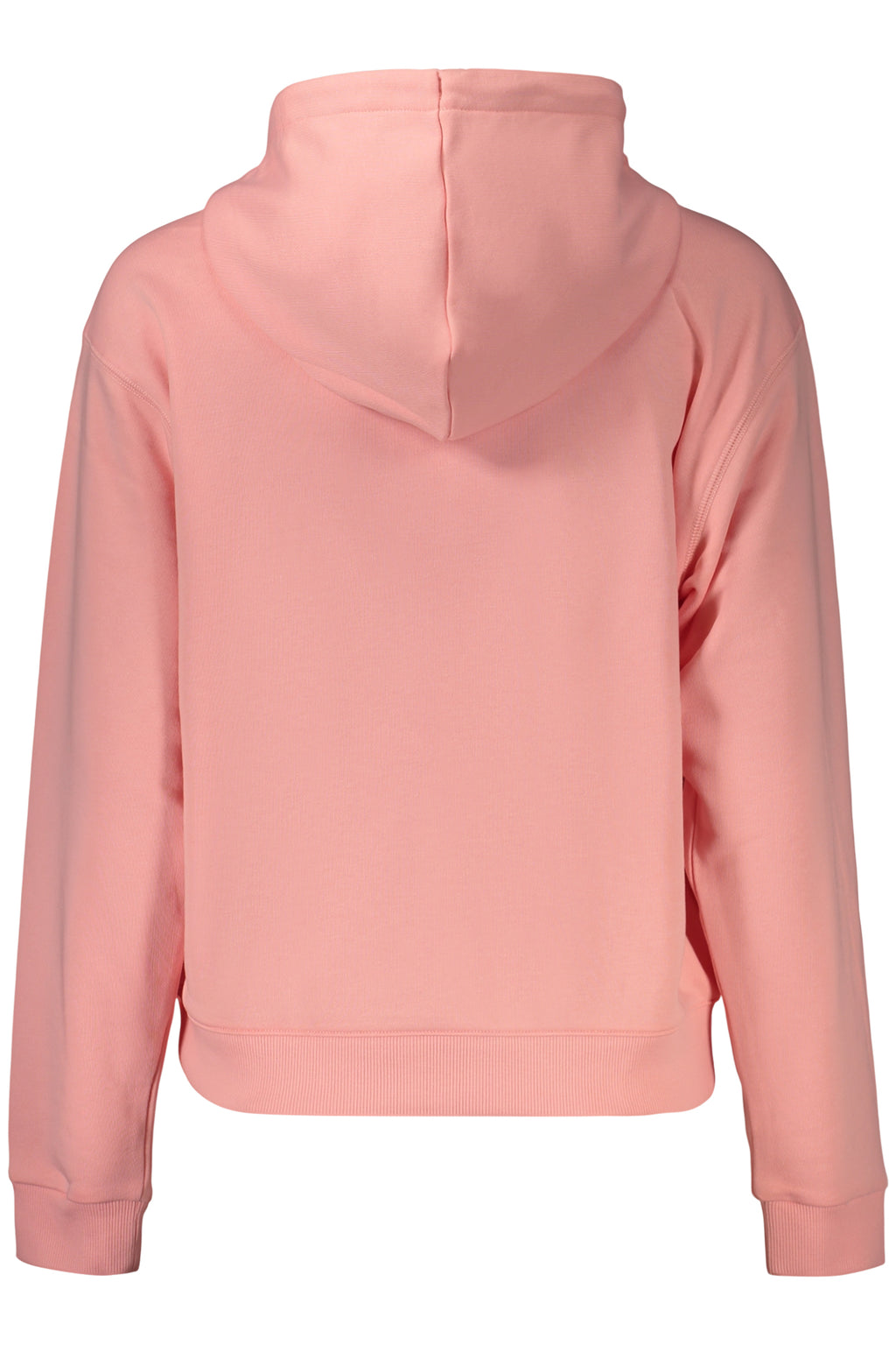 CONVERSE Women Hoodie - Pink