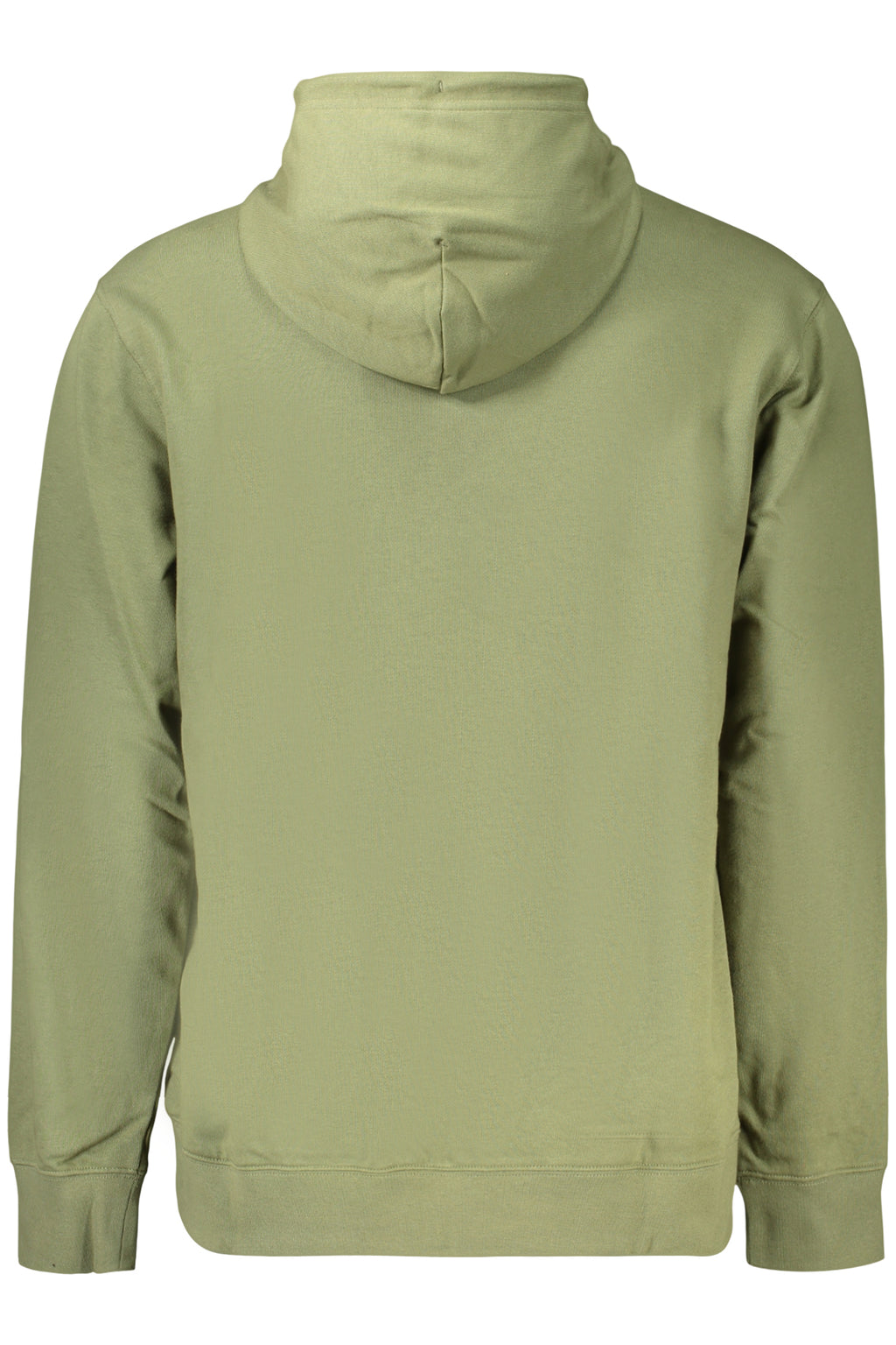 CONVERSE Men Hoodie - Green