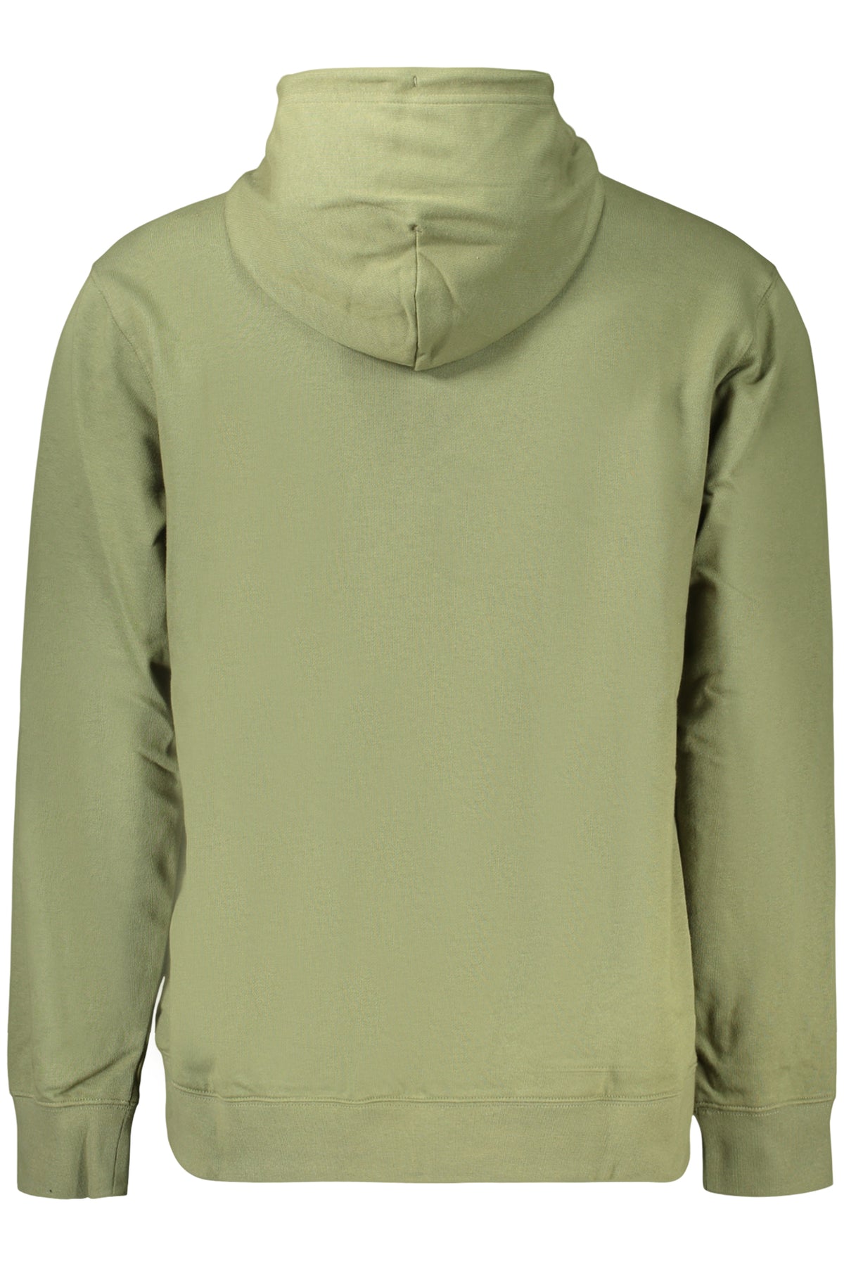 CONVERSE Men Hoodie - Green
