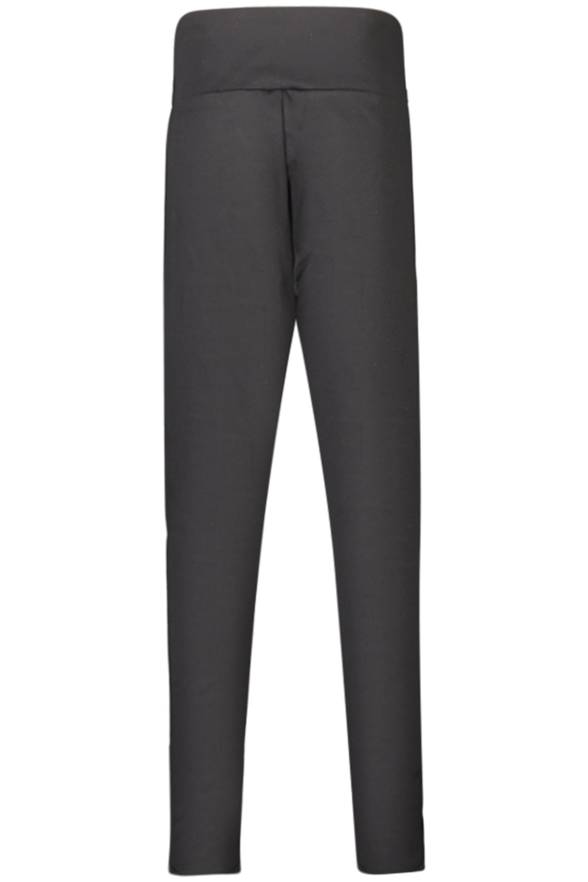 CONVERSE Girls Trousers - Black
