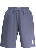 CONVERSE Men Joggers - Blue