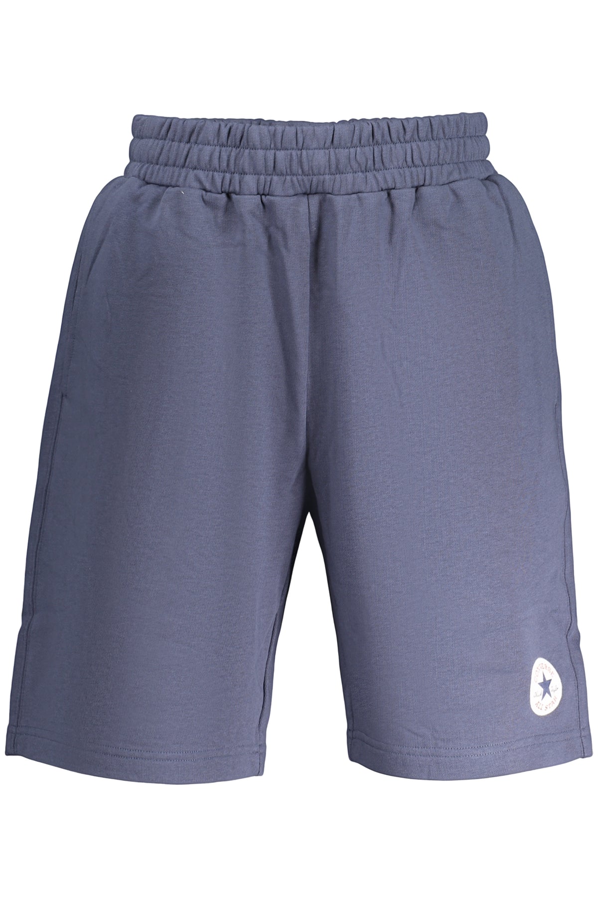CONVERSE Men Joggers - Blue