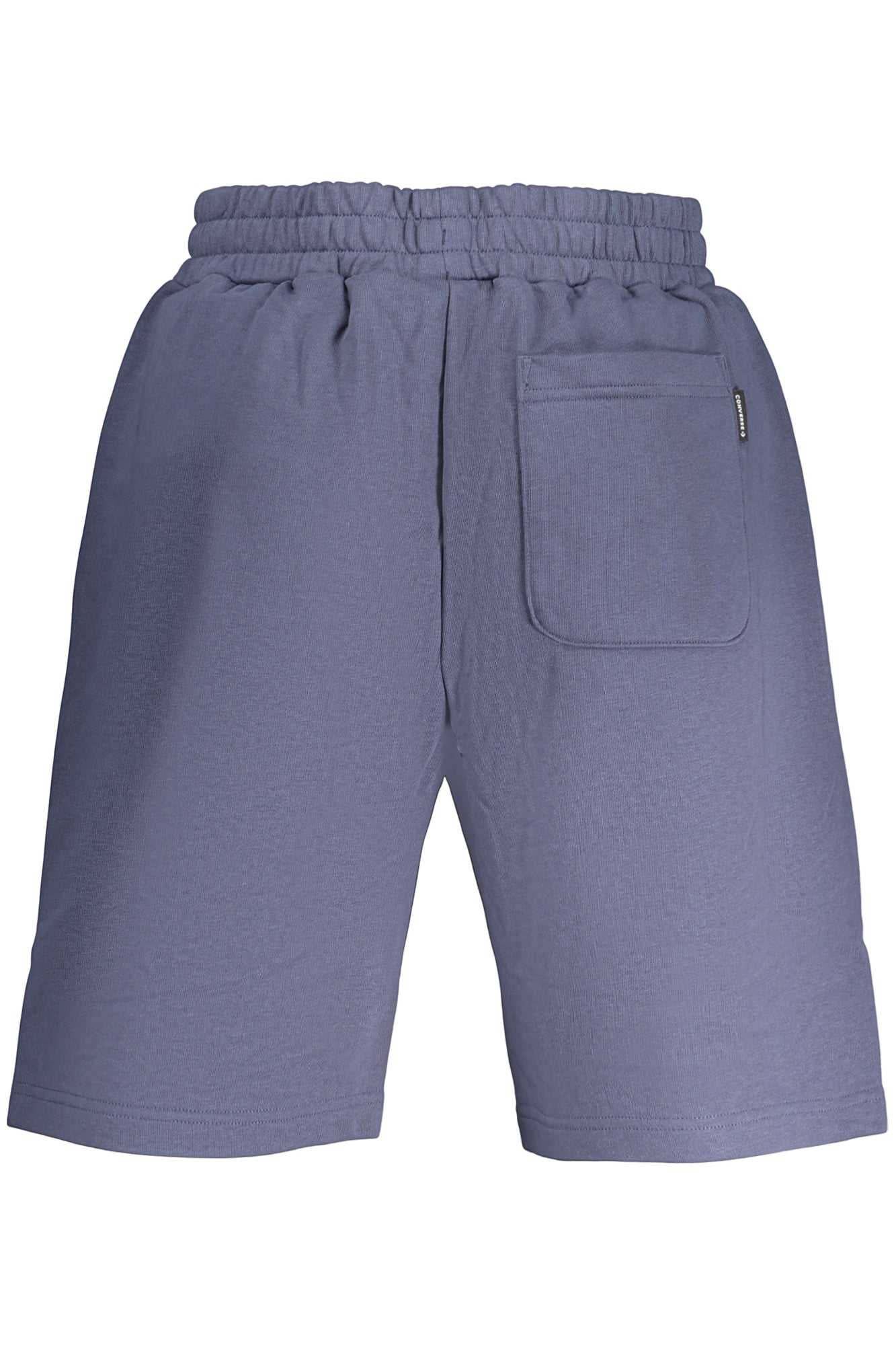 CONVERSE Men Joggers - Blue