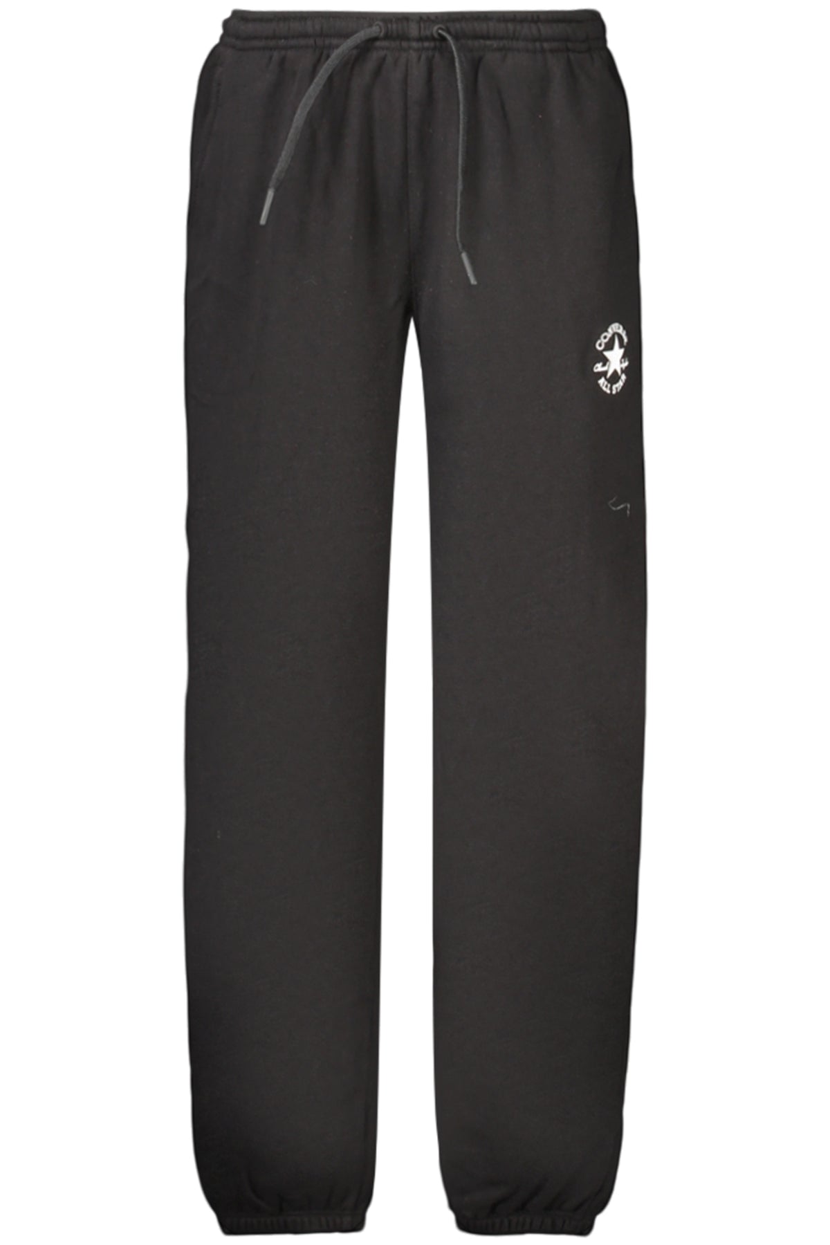 CONVERSE Girls Joggers - Black