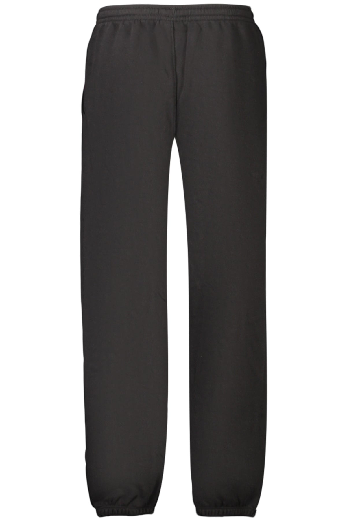 CONVERSE Girls Joggers - Black