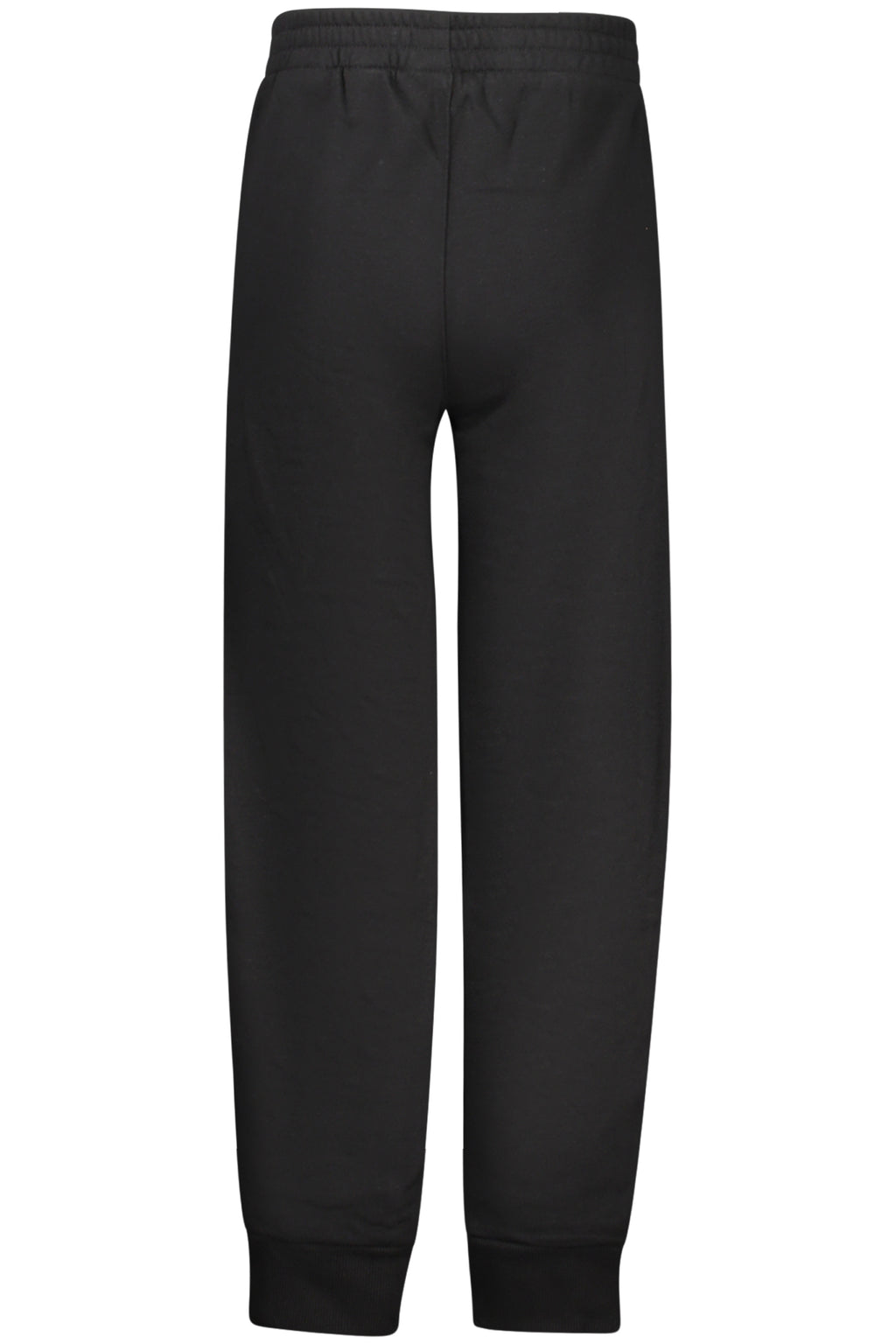CONVERSE  Joggers - Black