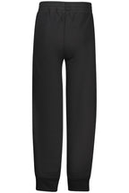 CONVERSE  Joggers - Black