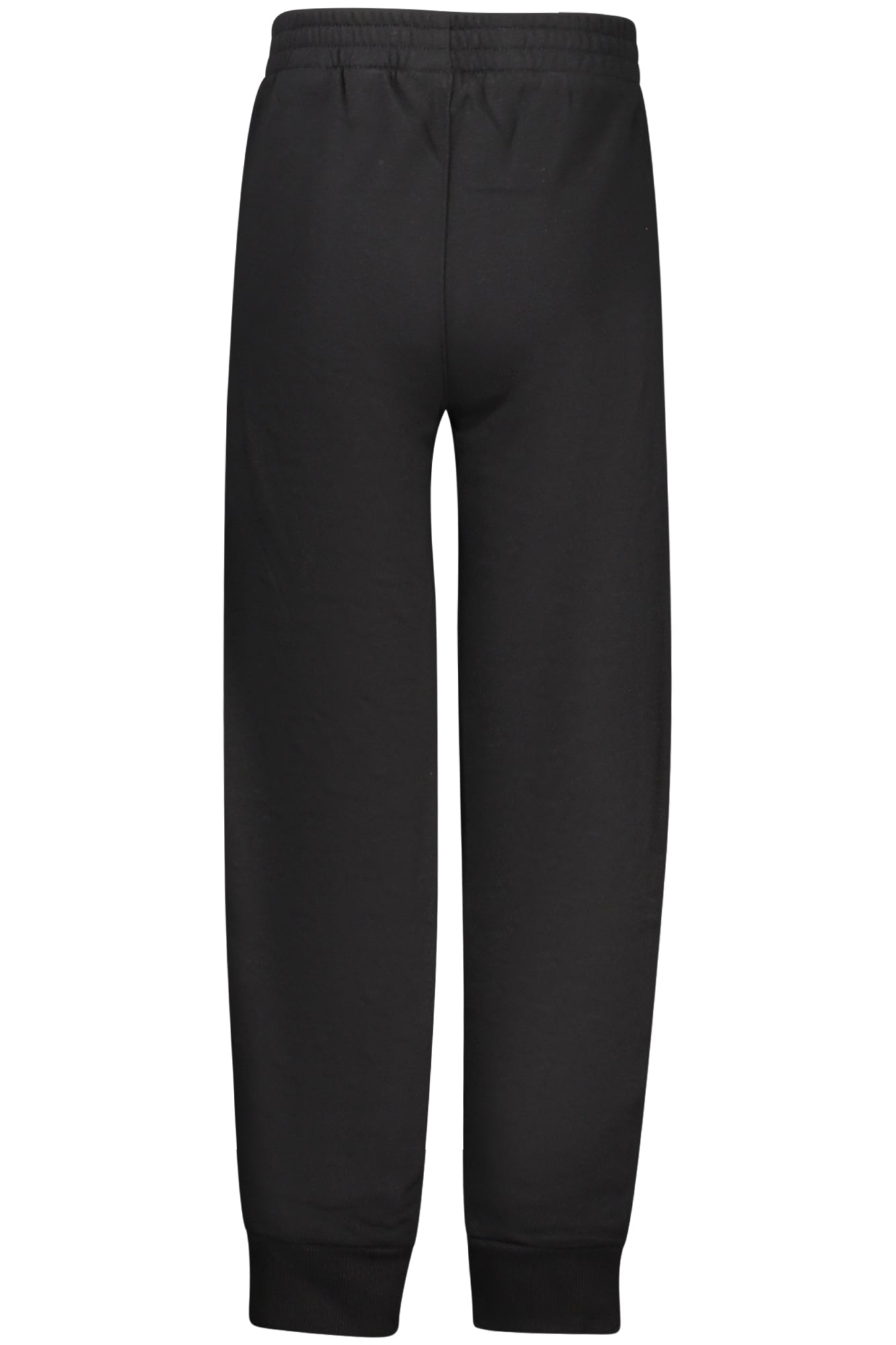 CONVERSE  Joggers - Black