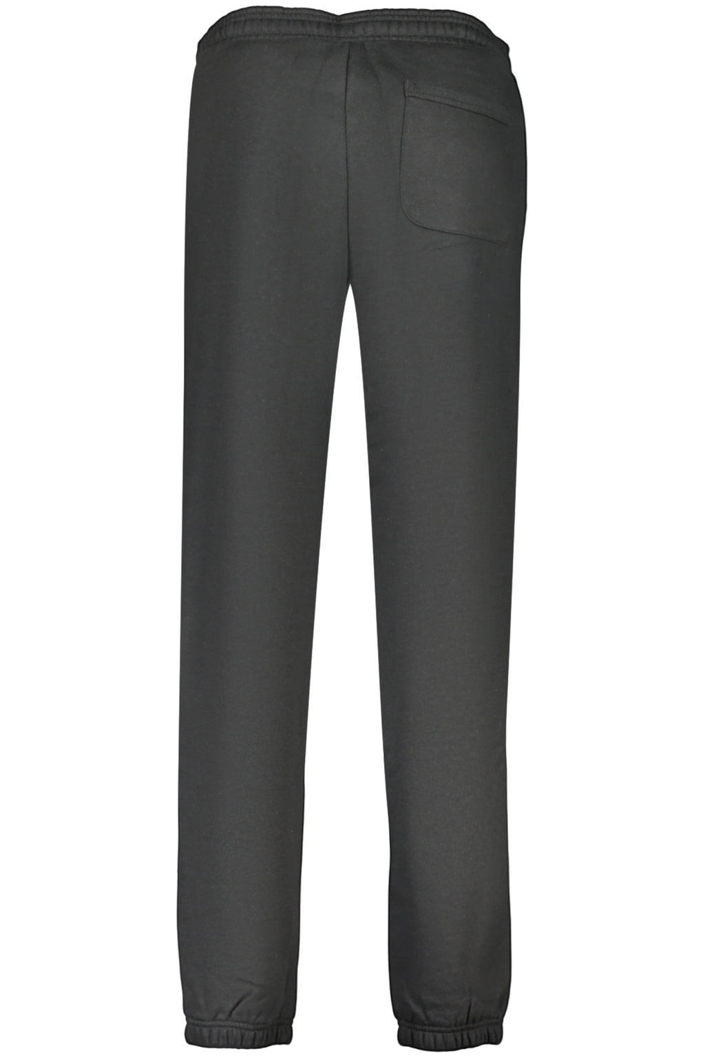 CONVERSE Women Joggers - Black