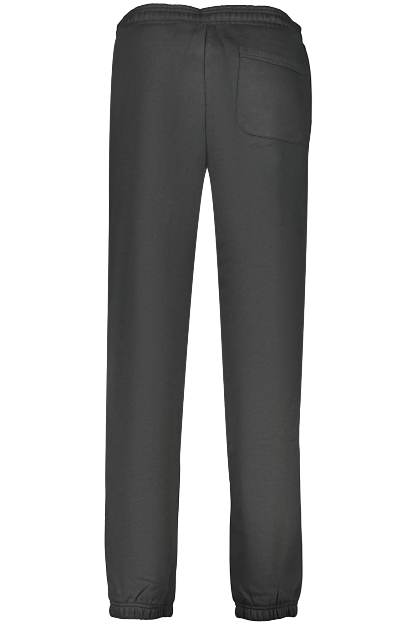CONVERSE Women Joggers - Black