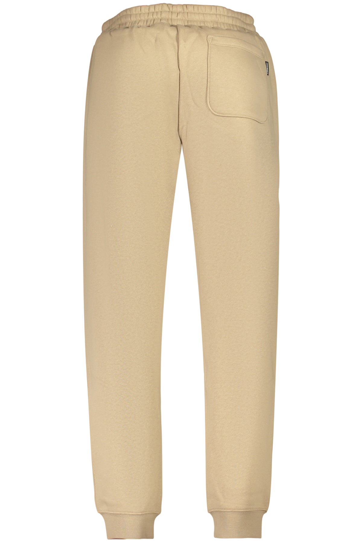 CONVERSE Men Joggers - Beige