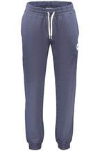 CONVERSE Men Joggers - Blue