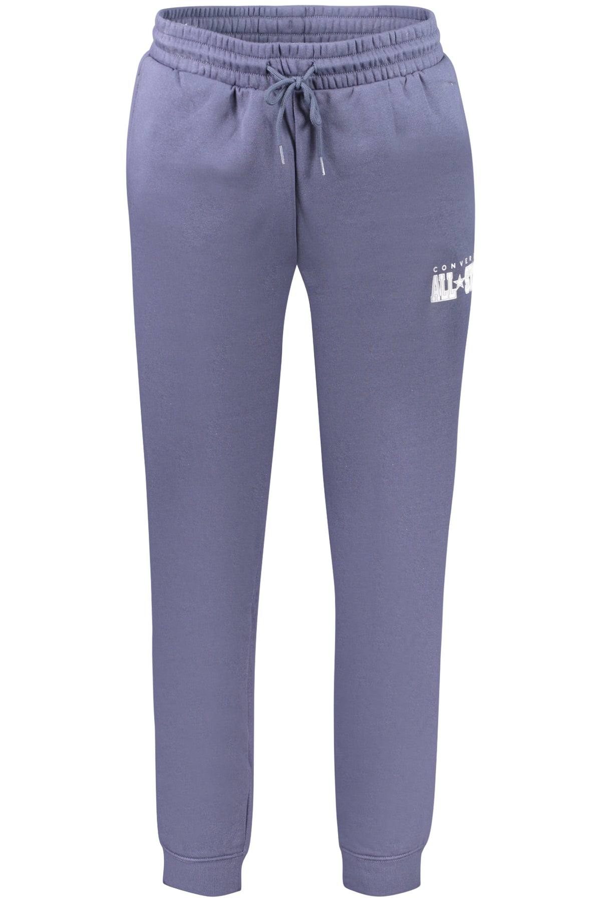 CONVERSE Men Joggers - Blue
