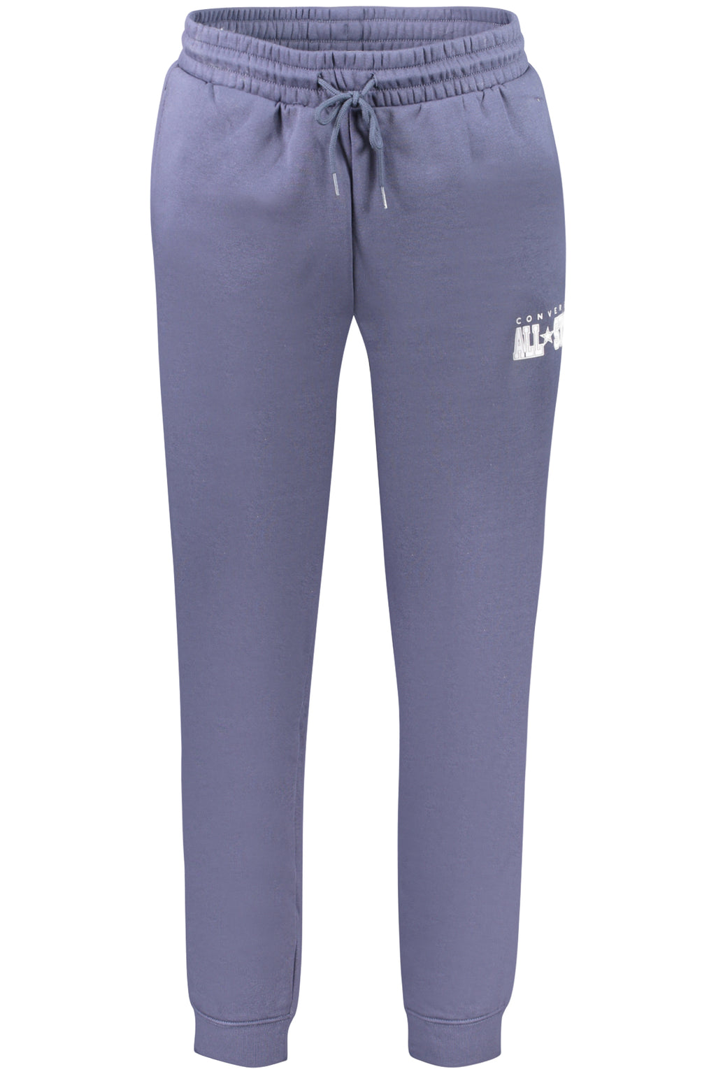 CONVERSE Men Joggers - Blue