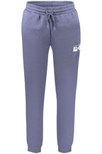 CONVERSE Men Joggers - Blue