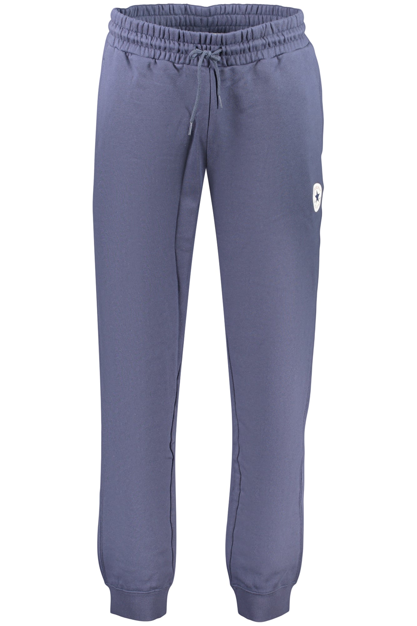 CONVERSE Men Joggers - Blue