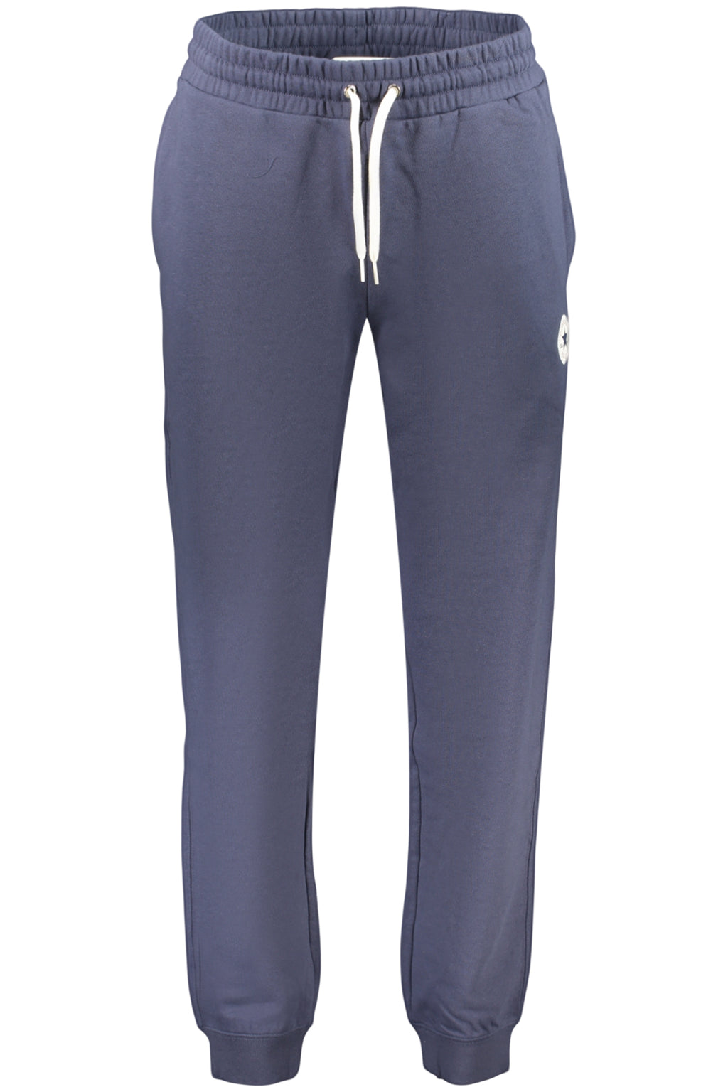 CONVERSE Men Joggers - Blue