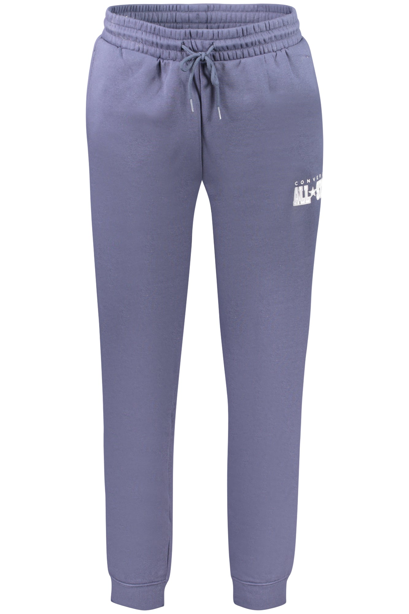 CONVERSE Men Joggers - Blue