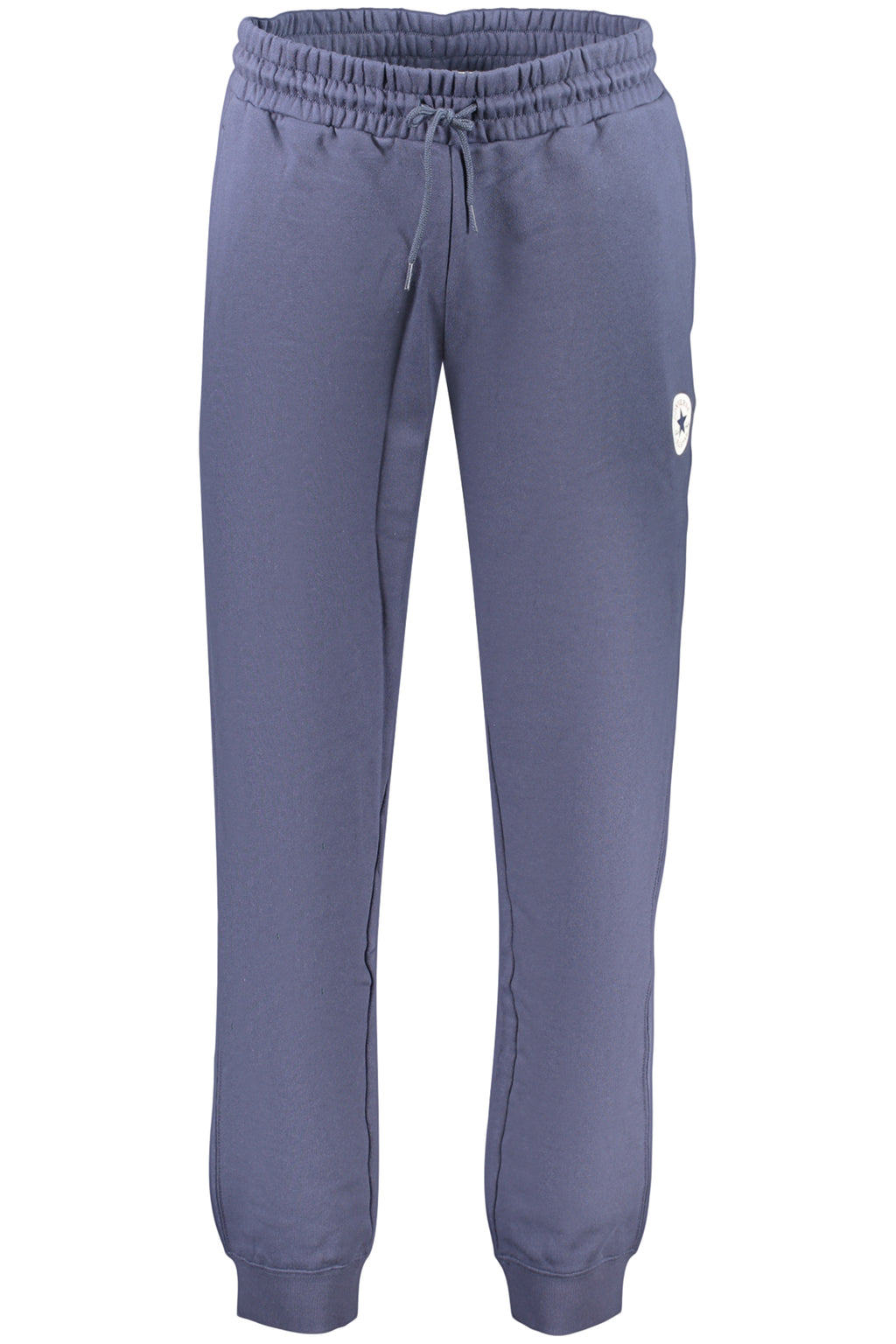 CONVERSE Men Joggers - Blue