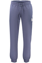 CONVERSE Men Joggers - Blue