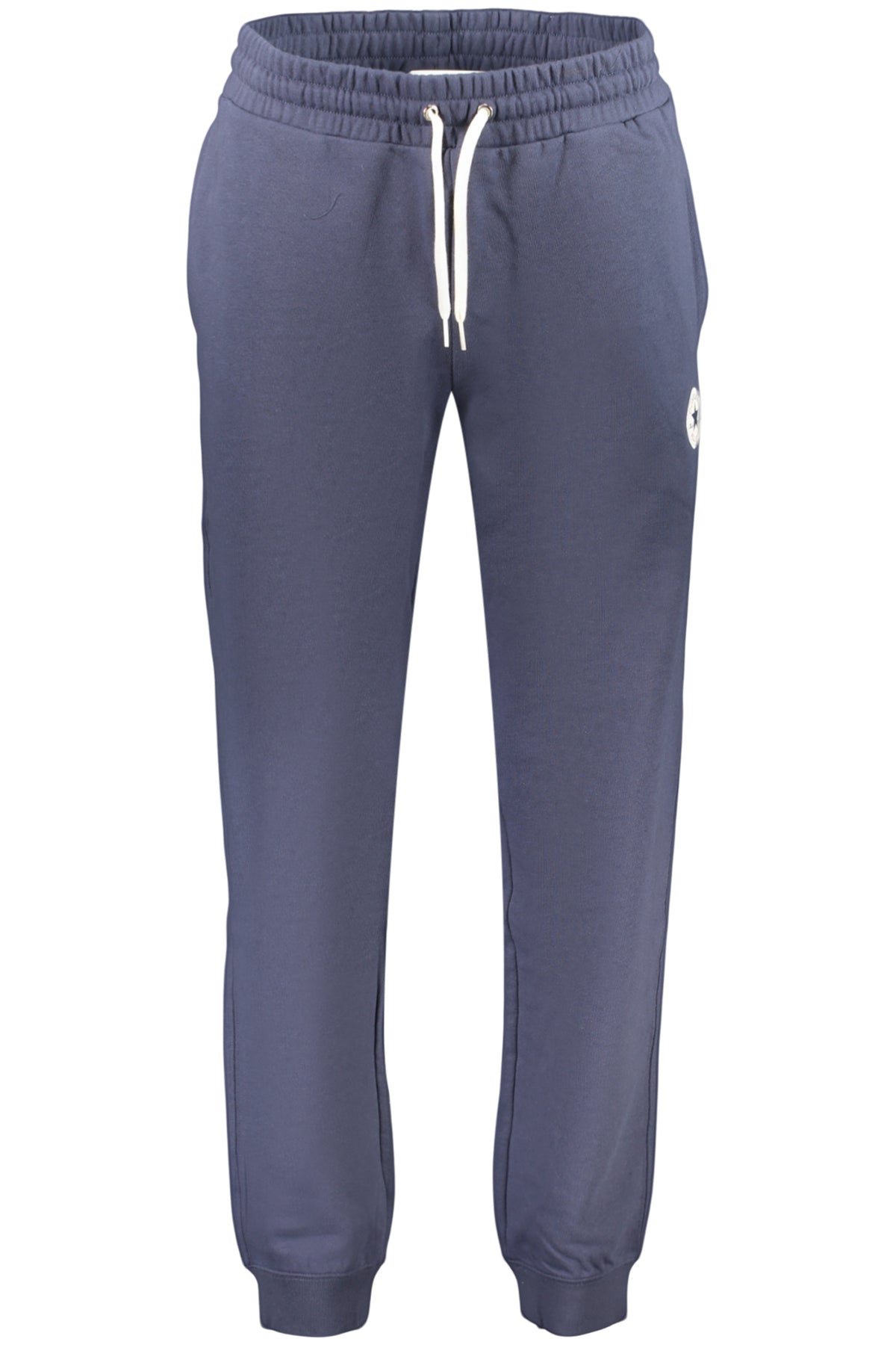 CONVERSE Men Joggers - Blue