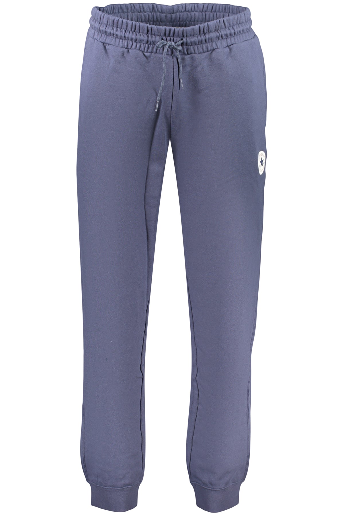 CONVERSE Men Joggers - Blue