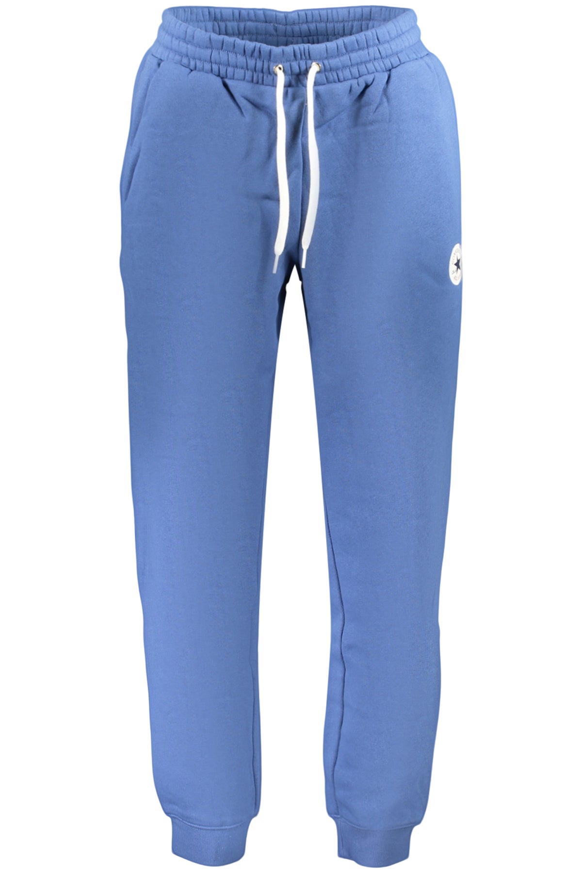 CONVERSE Men Joggers - Blue