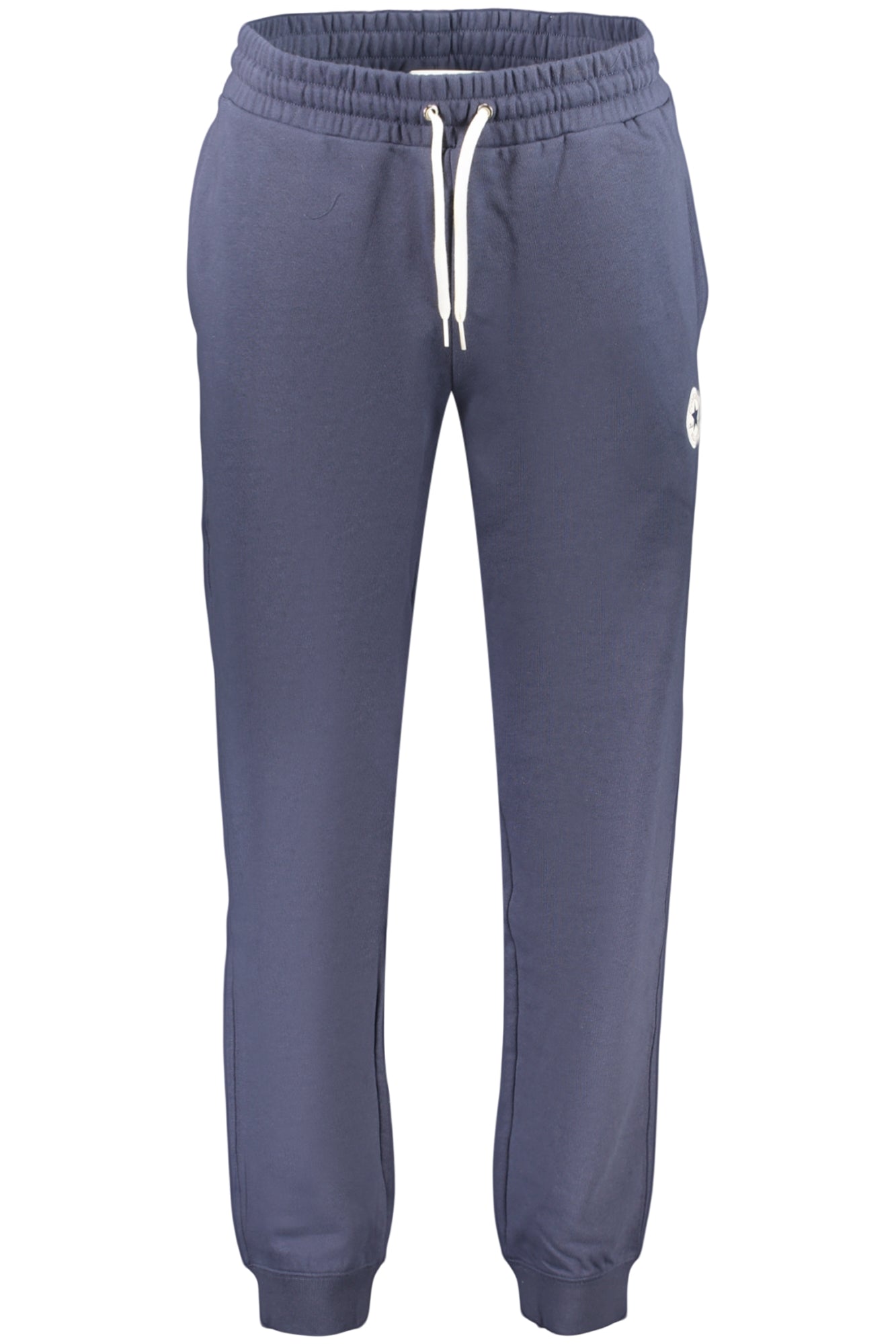 CONVERSE Men Joggers - Blue