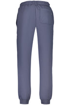 CONVERSE Men Joggers - Blue