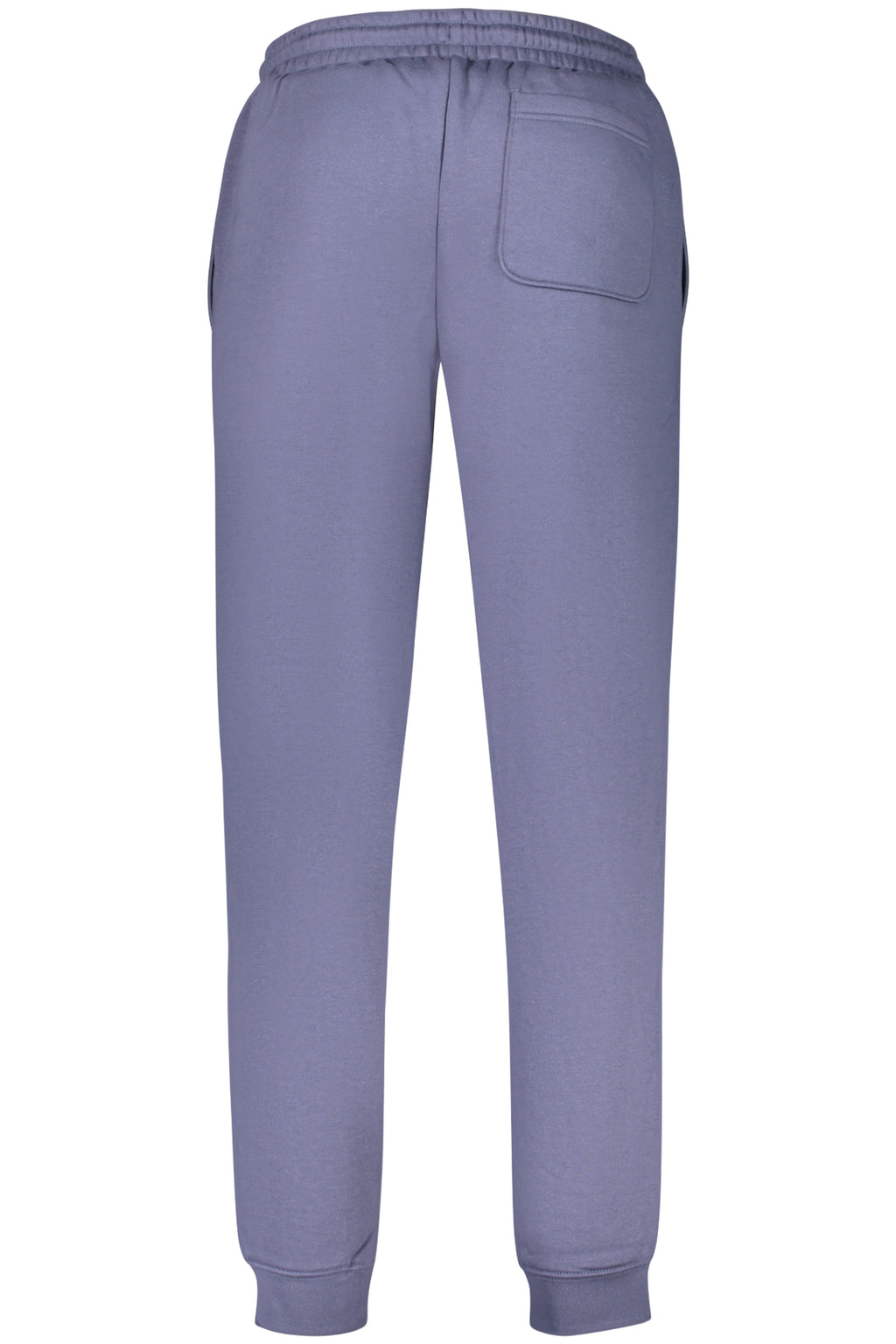 CONVERSE Men Joggers - Blue