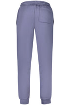 CONVERSE Men Joggers - Blue