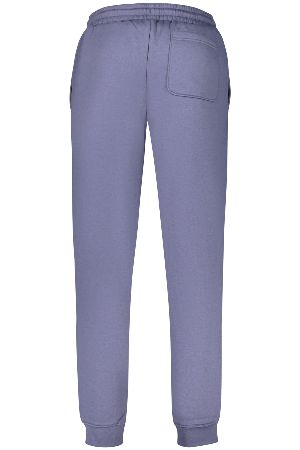 CONVERSE Men Joggers - Blue