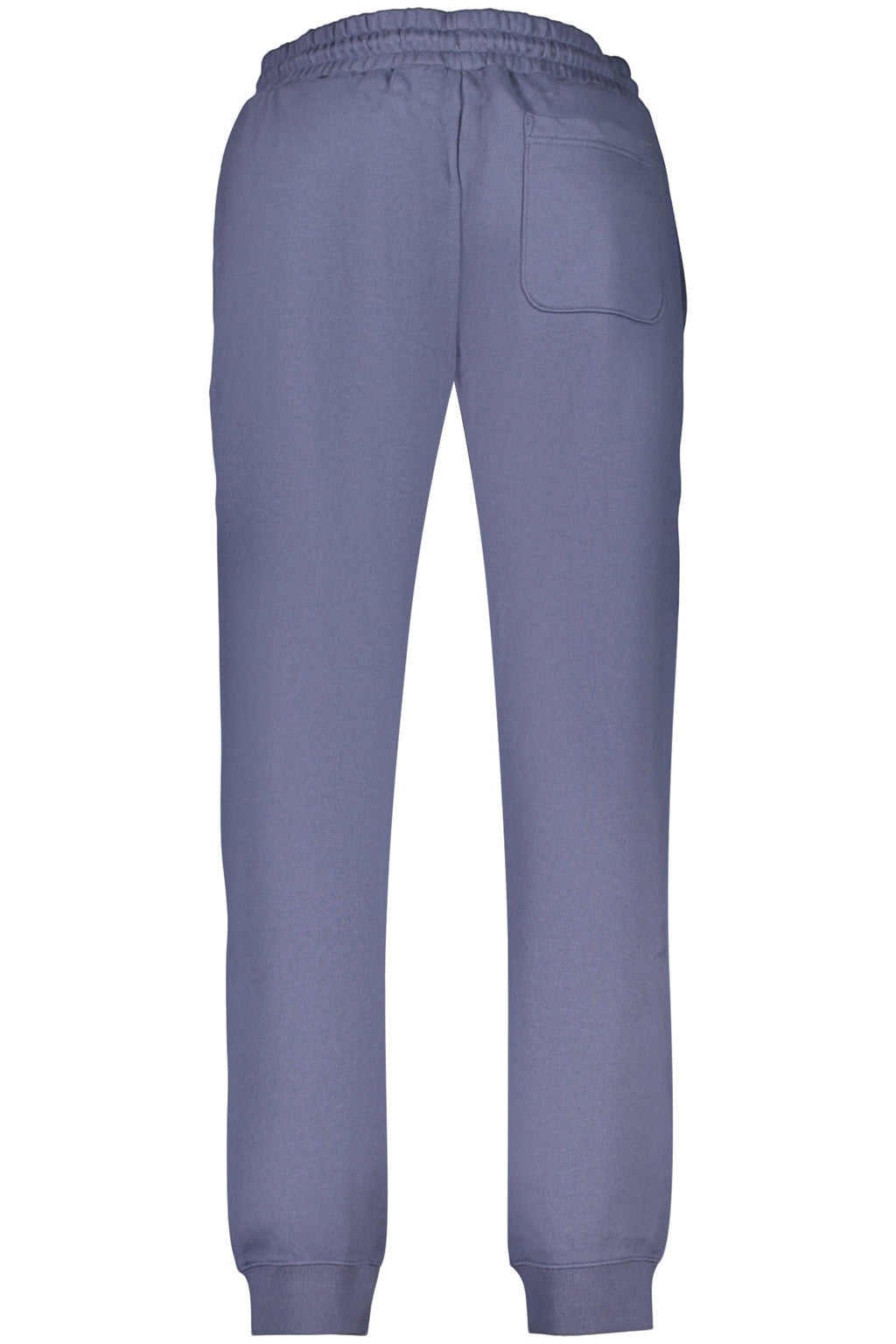 CONVERSE Men Joggers - Blue