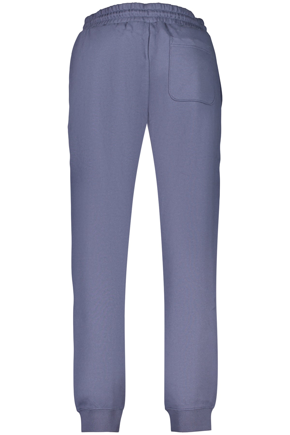 CONVERSE Men Joggers - Blue