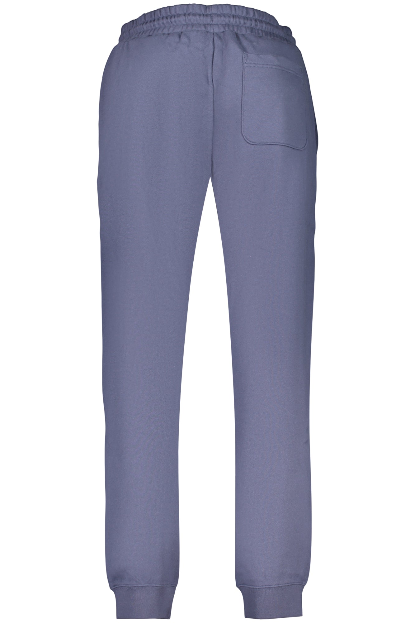 CONVERSE Men Joggers - Blue