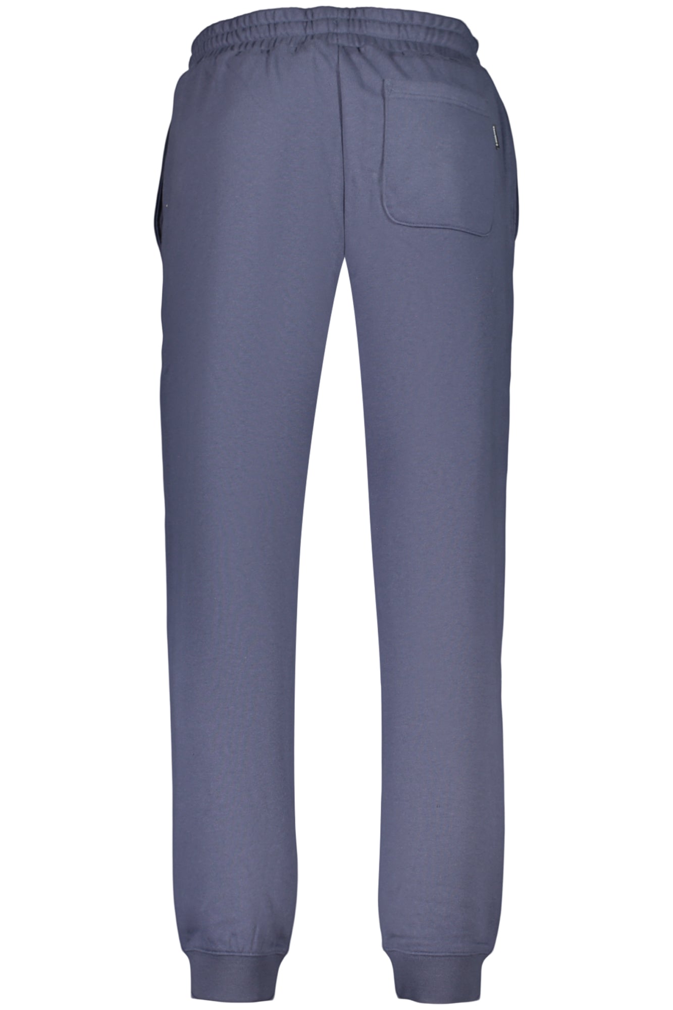 CONVERSE Men Joggers - Blue