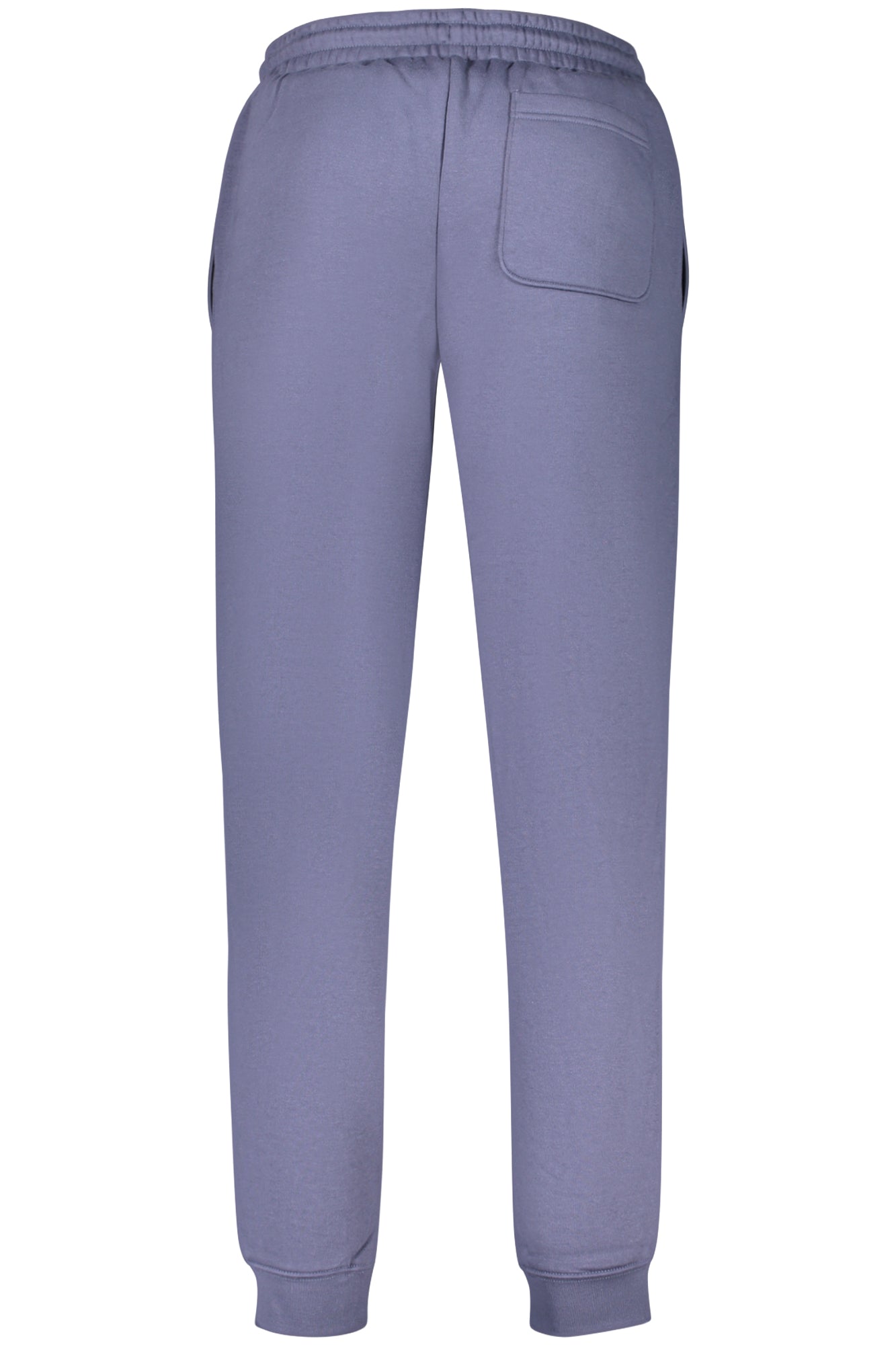 CONVERSE Men Joggers - Blue