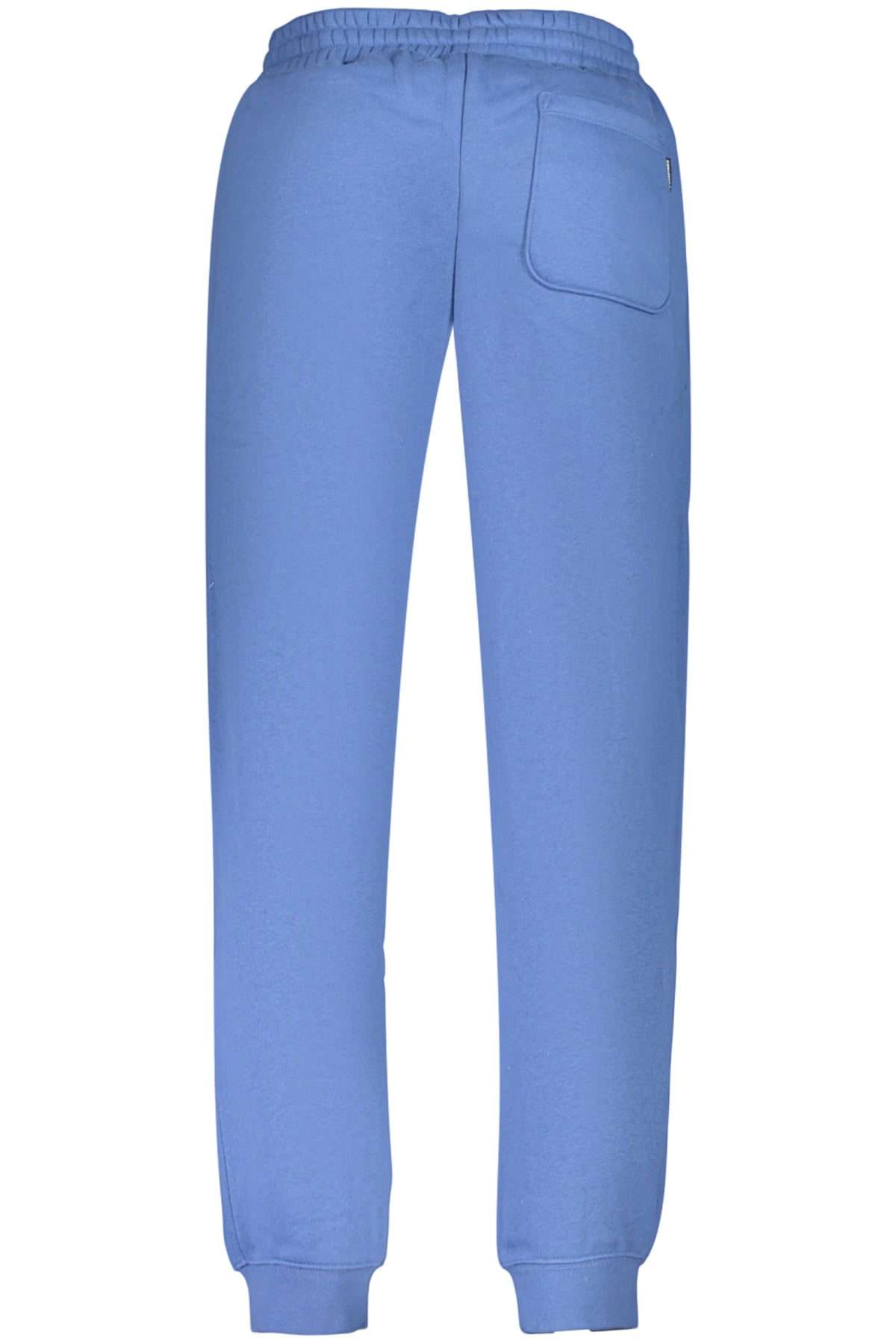 CONVERSE Men Joggers - Blue